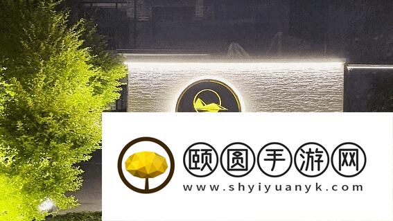 杭州齐山画室