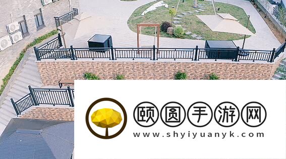 杭州美术艺考集训优质画室高口碑榜单一览表
