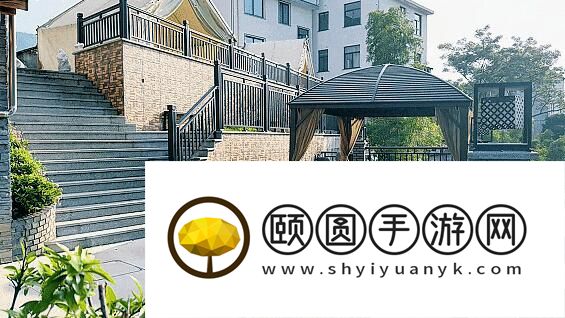 杭州美术集训画室十大宝藏机构清单一览表