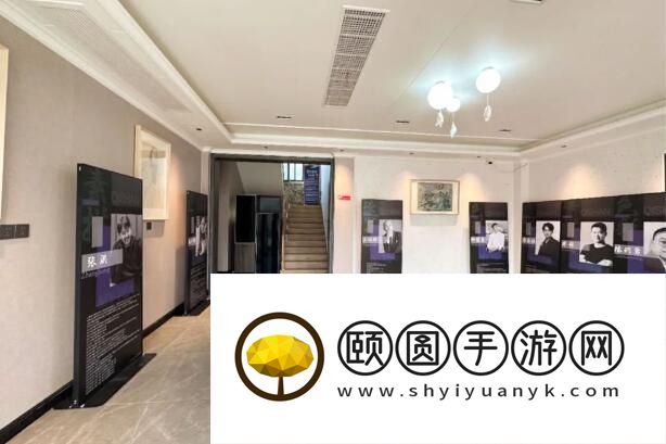杭州美术集训画室十大宝藏机构清单一览表