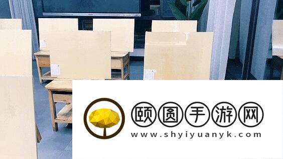 杭州美术集训画室十大宝藏机构清单一览表