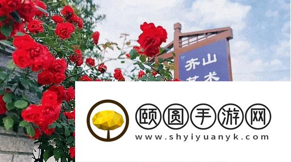 杭州美术高考画室排名前十必看名单一览表