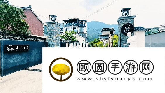 杭州美术高考画室排名前十必看名单一览表