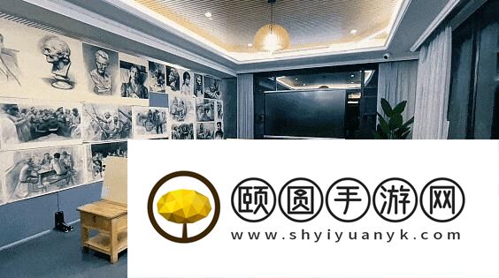 杭州高考美术培训画室哪家靠谱 美术艺考生必看