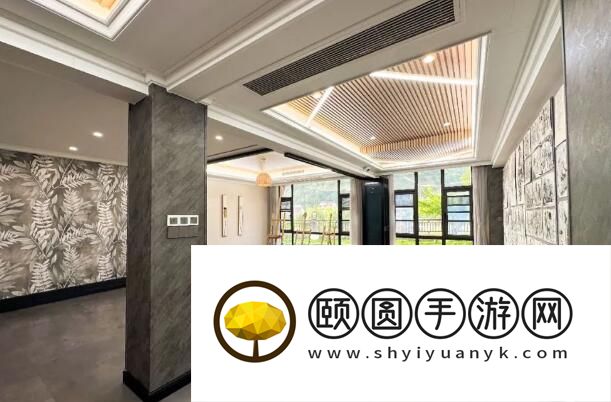 杭州美术联考校考厉害的画室有哪家 大家理想选择