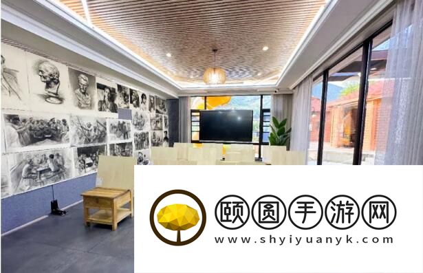 杭州美术联考校考厉害的画室有哪家 大家理想选择