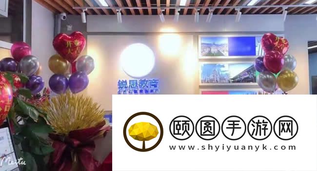 合肥锐思教育高三艺术生文化课靠谱吗 教得好不好