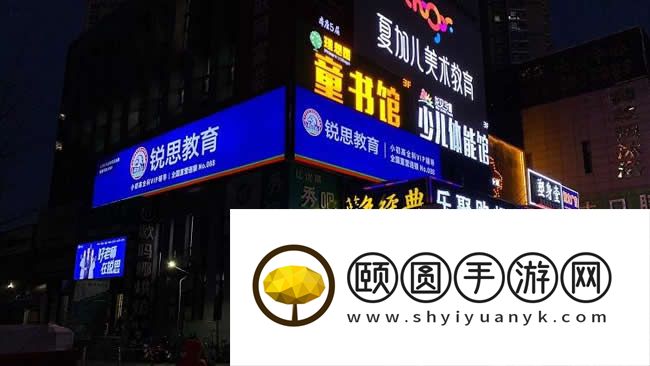 合肥锐思教育全日制艺术生文化课有没有效果 高效补课太有用了