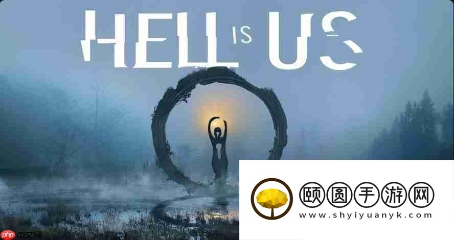 包含专属外观与独占任务