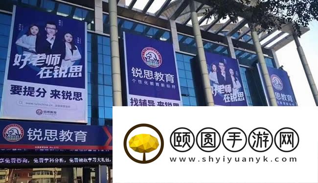 合肥锐思教育艺术生高三文化课要多少钱 2026学费是多少