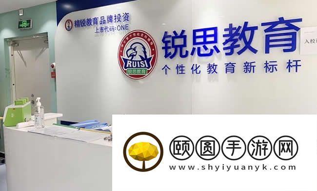 合肥锐思教育全日制艺术生文化课2026收费标准一览