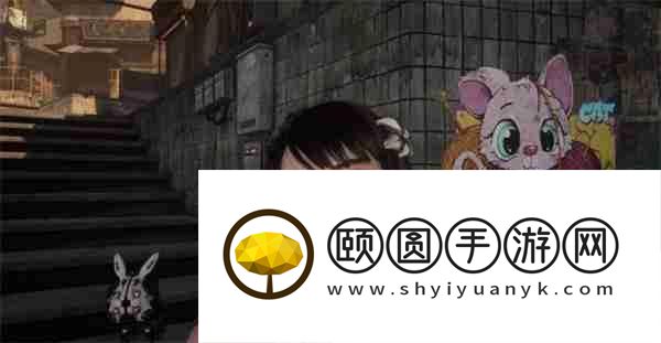 剑星猫咪摄影展全收集