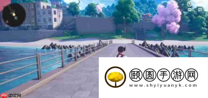 零薄荷阿德勒详细介绍