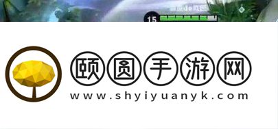 《王者荣耀》2023年公孙离亚运会限定皮肤爆料一览