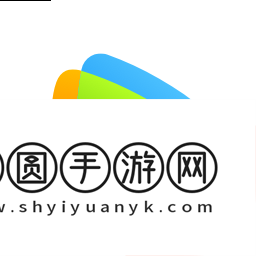 能看黑暗荣耀第二季的影视软件推荐