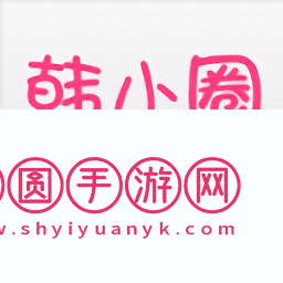 能看黑暗荣耀第二季的影视软件推荐