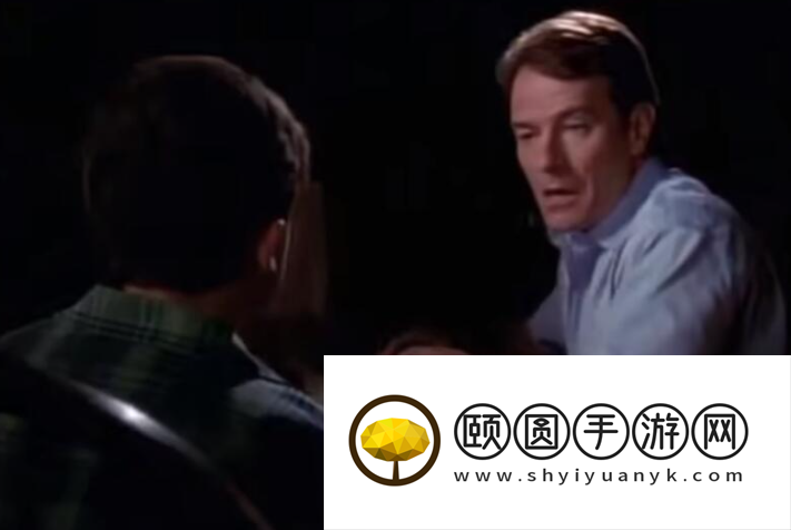 网络用语十年后你儿子问你xx梗的意思介绍