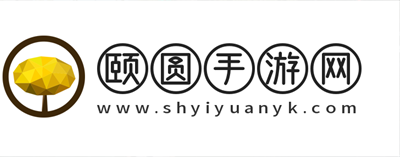 《黎明觉醒生机》无人喝彩藏宝图位置一览