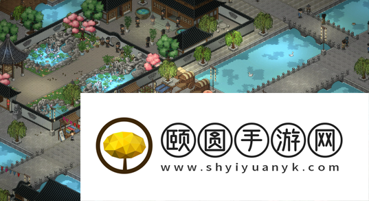 《大侠立志传》悟道石碑作用介绍