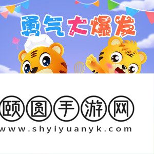 《抖音》哒啦滴哒啦歌曲介绍