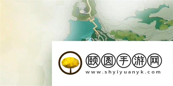 《射雕手游》雁丘词获取方法
