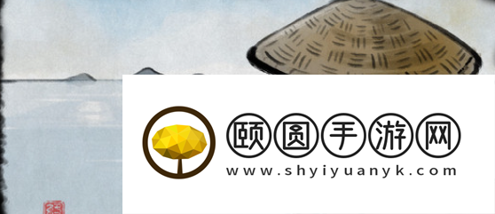 《大侠立志传》全屏设置方法介绍