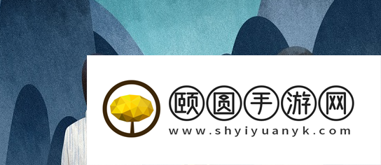 《支付宝》蚂蚁庄园2023年3月17日每日一题答案（2）