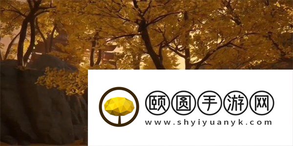 《射雕手游》暮鼓收集方法