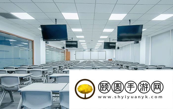 郑州新东方高考冲刺班封闭式全日制-艺考文化课集训/高三全年班