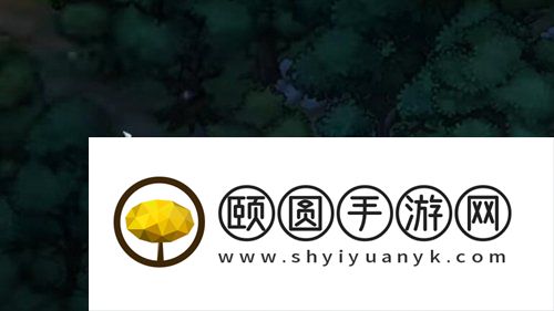 《大侠立志传》地图隐藏区域位置一览