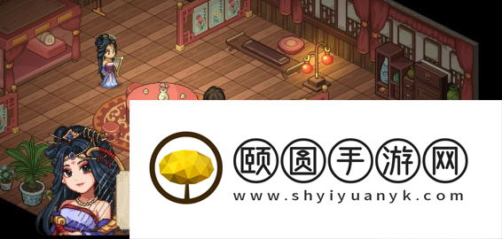 《大侠立志传》乙级药材获取方法介绍