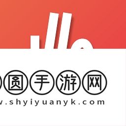高效学习软件推荐