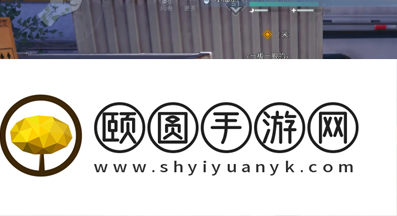 《黎明觉醒生机》遥望大海藏宝图位置一览