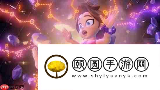 咚奇刚