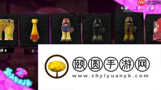 咚奇刚