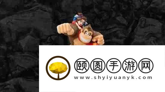 咚奇刚