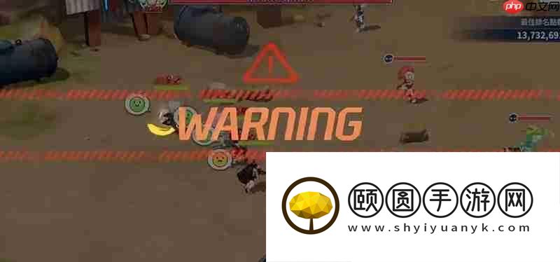pvp玩法详细介绍