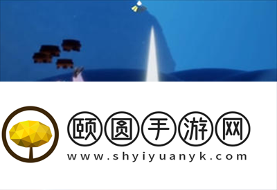《光遇》穿越季第一个任务完成方法