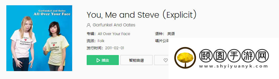 《抖音》史蒂夫和他的朋友梗的背景音乐介绍