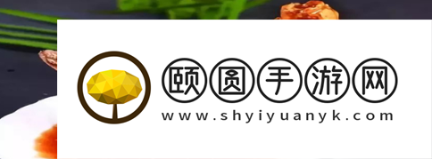 《支付宝》蚂蚁庄园2023年3月14日每日一题答案