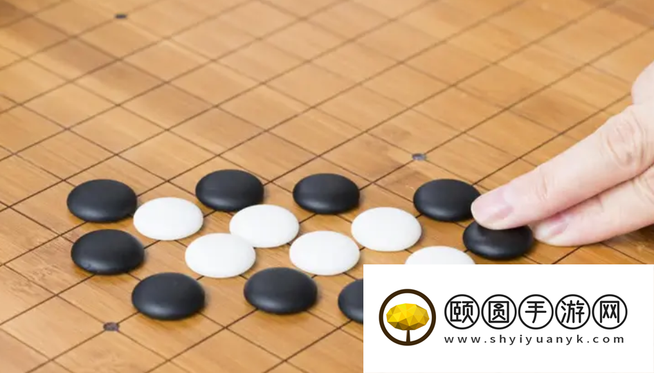 《支付宝》蚂蚁庄园2023年3月14日每日一题答案（2）