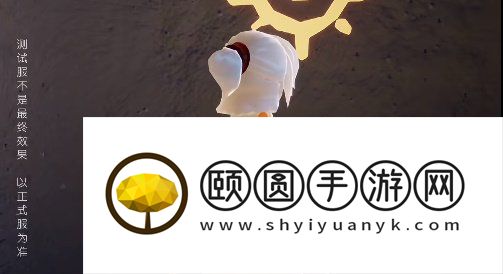 《光遇》2023年穿越季新增乐器介绍