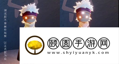 《光遇》2023年穿越季新增乐器介绍