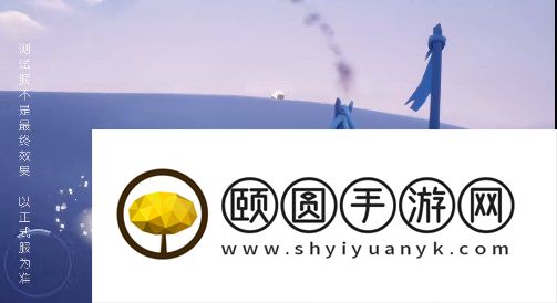 《光遇》2023年穿越季新增乐器介绍