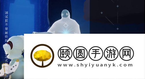 《光遇》2023年穿越季新增乐器介绍