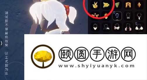 《光遇》2023年穿越季新增乐器介绍
