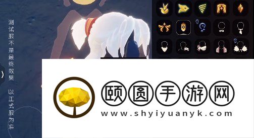 《光遇》2023年穿越季新增乐器介绍