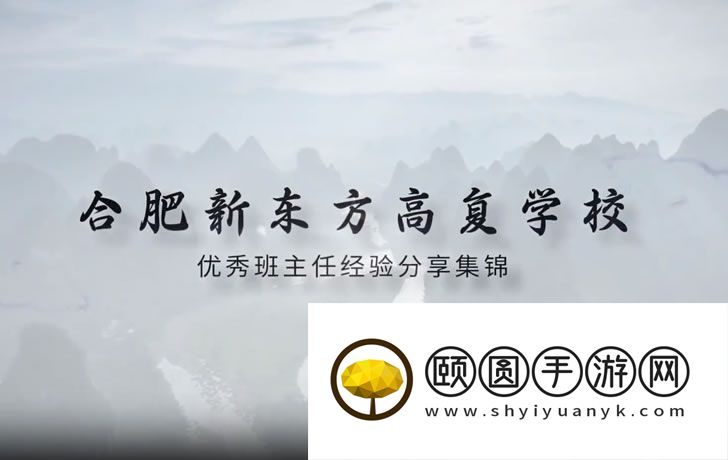 合肥艺术生文化课冲刺哪家强 大家都推荐哪个