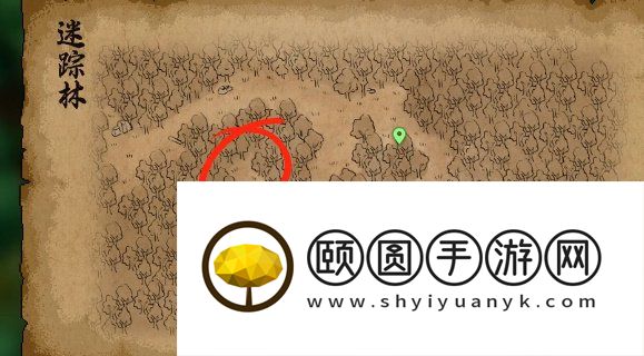 《大侠立志传》怎么提升技能