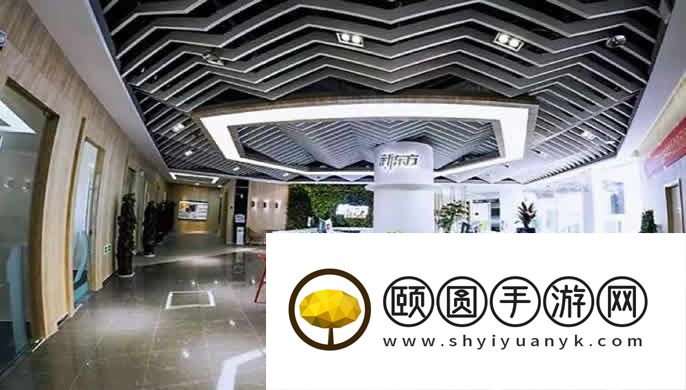 云南新东方高考冲刺全年班2026届招生简章 全省限招300人!